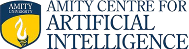ACAI logo