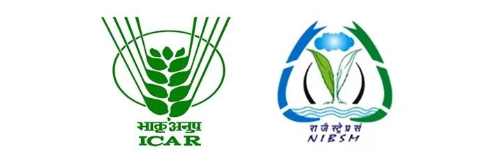 ICAR-NIBSM